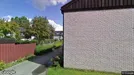 Lägenhet att hyra, Linköping, &lt;span class=&quot;blurred street&quot; onclick=&quot;ProcessAdRequest(4954718)&quot;&gt;&lt;span class=&quot;hint&quot;&gt;Se gatunamn&lt;/span&gt;[xxxxxxxxxx]&lt;/span&gt;