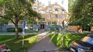 Lägenhet till salu, Uppsala, Gluntens gränd<span class="blurred street-number" onclick="ProcessAdRequest(4954822)"><span class="hint">Se väg-nr</span>[xxxxxxxx]</span>