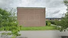 Bostadsrätt till salu, Sävsjö, Östra Esplanaden