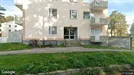 Lägenhet att hyra, Gävle, Valbo, Centrum<span class="blurred street-number" onclick="ProcessAdRequest(4956058)"><span class="hint">Se väg-nr</span>[xxxxxxxx]</span>