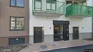Lägenhet till salu, Norrtälje, &lt;span class=&quot;blurred street&quot; onclick=&quot;ProcessAdRequest(4957050)&quot;&gt;&lt;span class=&quot;hint&quot;&gt;Se gatunamn&lt;/span&gt;[xxxxxxxxxx]&lt;/span&gt;