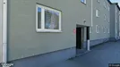 Lägenhet till salu, Skellefteå, Kågevägen<span class="blurred street-number" onclick="ProcessAdRequest(4957110)"><span class="hint">Se väg-nr</span>[xxxxxxxx]</span>