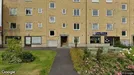 Lägenhet att hyra, Örgryte-Härlanda, &lt;span class=&quot;blurred street&quot; onclick=&quot;ProcessAdRequest(4957568)&quot;&gt;&lt;span class=&quot;hint&quot;&gt;Se gatunamn&lt;/span&gt;[xxxxxxxxxx]&lt;/span&gt;