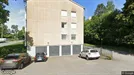 Lägenhet till salu, Salem, &lt;span class=&quot;blurred street&quot; onclick=&quot;ProcessAdRequest(4957579)&quot;&gt;&lt;span class=&quot;hint&quot;&gt;Se gatunamn&lt;/span&gt;[xxxxxxxxxx]&lt;/span&gt;