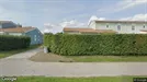 Bostadsrätt till salu, Gävle, Primulavägen