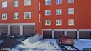 Lägenhet att hyra, Umeå, <span class="blurred street" onclick="ProcessAdRequest(4958291)"><span class="hint">Se gatunamn</span>[xxxxxxxxxx]</span>