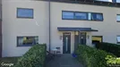 Lägenhet att hyra, Varberg, Spartanvägen<span class="blurred street-number" onclick="ProcessAdRequest(4958732)"><span class="hint">Se väg-nr</span>[xxxxxxxx]</span>
