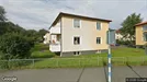 Lägenhet att hyra, Nässjö, Anneforsvägen<span class="blurred street-number" onclick="ProcessAdRequest(4958736)"><span class="hint">Se väg-nr</span>[xxxxxxxx]</span>