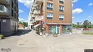 Bostadsrätt till salu, Nykvarn, Centrumvägen<span class="blurred street-number" onclick="ProcessAdRequest(4958871)"><span class="hint">Se väg-nr</span>[xxxxxxxx]</span>