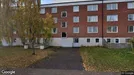 Lägenhet att hyra, Eskilstuna, &lt;span class=&quot;blurred street&quot; onclick=&quot;ProcessAdRequest(4959397)&quot;&gt;&lt;span class=&quot;hint&quot;&gt;Se gatunamn&lt;/span&gt;[xxxxxxxxxx]&lt;/span&gt;