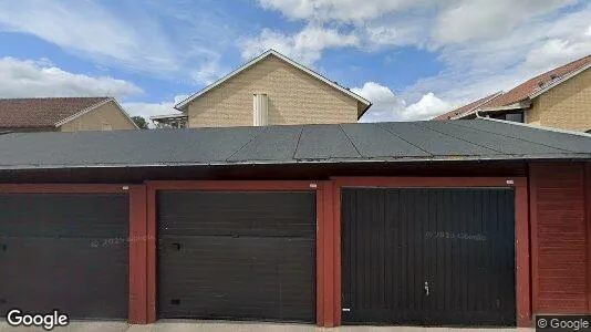 Lägenheter att hyra i Område ej specificerat - Bild från Google Street View