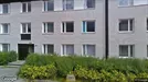 Lägenhet att hyra, Linköping, &lt;span class=&quot;blurred street&quot; onclick=&quot;ProcessAdRequest(4959463)&quot;&gt;&lt;span class=&quot;hint&quot;&gt;Se gatunamn&lt;/span&gt;[xxxxxxxxxx]&lt;/span&gt;