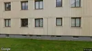 Lägenhet till salu, Halmstad, &lt;span class=&quot;blurred street&quot; onclick=&quot;ProcessAdRequest(4959837)&quot;&gt;&lt;span class=&quot;hint&quot;&gt;Se gatunamn&lt;/span&gt;[xxxxxxxxxx]&lt;/span&gt;