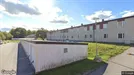 Lägenhet att hyra, Gävle, &lt;span class=&quot;blurred street&quot; onclick=&quot;ProcessAdRequest(4959851)&quot;&gt;&lt;span class=&quot;hint&quot;&gt;Se gatunamn&lt;/span&gt;[xxxxxxxxxx]&lt;/span&gt;