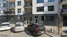 Lägenhet till salu, Solna, Gränsgatan<span class="blurred street-number" onclick="ProcessAdRequest(4960878)"><span class="hint">Se väg-nr</span>[xxxxxxxx]</span>