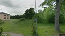 Lägenhet att hyra, Växjö, &lt;span class=&quot;blurred street&quot; onclick=&quot;ProcessAdRequest(4961834)&quot;&gt;&lt;span class=&quot;hint&quot;&gt;Se gatunamn&lt;/span&gt;[xxxxxxxxxx]&lt;/span&gt;