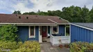 Bostadsrätt till salu, Alingsås, &lt;span class=&quot;blurred street&quot; onclick=&quot;ProcessAdRequest(4962215)&quot;&gt;&lt;span class=&quot;hint&quot;&gt;Se gatunamn&lt;/span&gt;[xxxxxxxxxx]&lt;/span&gt;