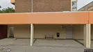 Lägenhet att hyra, Nacka, &lt;span class=&quot;blurred street&quot; onclick=&quot;ProcessAdRequest(4962343)&quot;&gt;&lt;span class=&quot;hint&quot;&gt;Se gatunamn&lt;/span&gt;[xxxxxxxxxx]&lt;/span&gt;