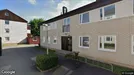 Lägenhet att hyra, Linköping, &lt;span class=&quot;blurred street&quot; onclick=&quot;ProcessAdRequest(4962639)&quot;&gt;&lt;span class=&quot;hint&quot;&gt;Se gatunamn&lt;/span&gt;[xxxxxxxxxx]&lt;/span&gt;