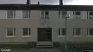 Lägenhet att hyra, Linköping, &lt;span class=&quot;blurred street&quot; onclick=&quot;ProcessAdRequest(4962639)&quot;&gt;&lt;span class=&quot;hint&quot;&gt;Se gatunamn&lt;/span&gt;[xxxxxxxxxx]&lt;/span&gt;