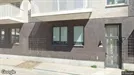 Bostadsrätt till salu, Limhamn/Bunkeflo, &lt;span class=&quot;blurred street&quot; onclick=&quot;ProcessAdRequest(4962968)&quot;&gt;&lt;span class=&quot;hint&quot;&gt;Se gatunamn&lt;/span&gt;[xxxxxxxxxx]&lt;/span&gt;