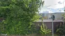 Bostadsrätt till salu, Eslöv, &lt;span class=&quot;blurred street&quot; onclick=&quot;ProcessAdRequest(4963022)&quot;&gt;&lt;span class=&quot;hint&quot;&gt;Se gatunamn&lt;/span&gt;[xxxxxxxxxx]&lt;/span&gt;