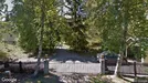 Bostadsrätt till salu, Nacka, Saltsjö-Boo, Bågvägen<span class="blurred street-number" onclick="ProcessAdRequest(4963049)"><span class="hint">Se väg-nr</span>[xxxxxxxx]</span>