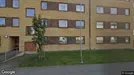 Lägenhet till salu, Mölndal, &lt;span class=&quot;blurred street&quot; onclick=&quot;ProcessAdRequest(4963367)&quot;&gt;&lt;span class=&quot;hint&quot;&gt;Se gatunamn&lt;/span&gt;[xxxxxxxxxx]&lt;/span&gt;