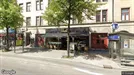 Bostadsrätt till salu, Kungsholmen, &lt;span class=&quot;blurred street&quot; onclick=&quot;ProcessAdRequest(4963754)&quot;&gt;&lt;span class=&quot;hint&quot;&gt;Se gatunamn&lt;/span&gt;[xxxxxxxxxx]&lt;/span&gt;