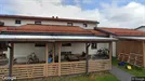 Lägenhet att hyra, Gävle, Safirvägen<span class="blurred street-number" onclick="ProcessAdRequest(4964162)"><span class="hint">Se väg-nr</span>[xxxxxxxx]</span>