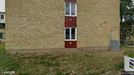 Lägenhet att hyra, Linköping, &lt;span class=&quot;blurred street&quot; onclick=&quot;ProcessAdRequest(4964731)&quot;&gt;&lt;span class=&quot;hint&quot;&gt;Se gatunamn&lt;/span&gt;[xxxxxxxxxx]&lt;/span&gt;