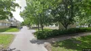 Lägenhet att hyra, Linköping, &lt;span class=&quot;blurred street&quot; onclick=&quot;ProcessAdRequest(4964736)&quot;&gt;&lt;span class=&quot;hint&quot;&gt;Se gatunamn&lt;/span&gt;[xxxxxxxxxx]&lt;/span&gt;