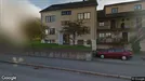 Lägenhet att hyra, Borås, &lt;span class=&quot;blurred street&quot; onclick=&quot;ProcessAdRequest(4965773)&quot;&gt;&lt;span class=&quot;hint&quot;&gt;Se gatunamn&lt;/span&gt;[xxxxxxxxxx]&lt;/span&gt;