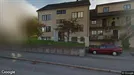 Lägenhet att hyra, Borås, <span class="blurred street" onclick="ProcessAdRequest(4965773)"><span class="hint">Se gatunamn</span>[xxxxxxxxxx]</span>