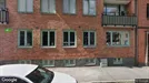 Lägenhet att hyra, Göteborg