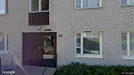 Lägenhet att hyra, Linköping, &lt;span class=&quot;blurred street&quot; onclick=&quot;ProcessAdRequest(4965781)&quot;&gt;&lt;span class=&quot;hint&quot;&gt;Se gatunamn&lt;/span&gt;[xxxxxxxxxx]&lt;/span&gt;