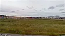 Lägenhet att hyra, Linköping, &lt;span class=&quot;blurred street&quot; onclick=&quot;ProcessAdRequest(4965784)&quot;&gt;&lt;span class=&quot;hint&quot;&gt;Se gatunamn&lt;/span&gt;[xxxxxxxxxx]&lt;/span&gt;
