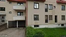 Lägenhet att hyra, Borås, &lt;span class=&quot;blurred street&quot; onclick=&quot;ProcessAdRequest(4965845)&quot;&gt;&lt;span class=&quot;hint&quot;&gt;Se gatunamn&lt;/span&gt;[xxxxxxxxxx]&lt;/span&gt;