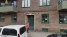 Lägenhet att hyra, Halmstad, &lt;span class=&quot;blurred street&quot; onclick=&quot;ProcessAdRequest(4965846)&quot;&gt;&lt;span class=&quot;hint&quot;&gt;Se gatunamn&lt;/span&gt;[xxxxxxxxxx]&lt;/span&gt;