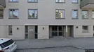 Lägenhet att hyra, Sundbyberg, &lt;span class=&quot;blurred street&quot; onclick=&quot;ProcessAdRequest(4965850)&quot;&gt;&lt;span class=&quot;hint&quot;&gt;Se gatunamn&lt;/span&gt;[xxxxxxxxxx]&lt;/span&gt;