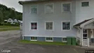 Lägenhet att hyra, Torsby, &lt;span class=&quot;blurred street&quot; onclick=&quot;ProcessAdRequest(4966471)&quot;&gt;&lt;span class=&quot;hint&quot;&gt;Se gatunamn&lt;/span&gt;[xxxxxxxxxx]&lt;/span&gt;