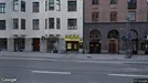 Bostadsrätt till salu, Vasastan, &lt;span class=&quot;blurred street&quot; onclick=&quot;ProcessAdRequest(4966755)&quot;&gt;&lt;span class=&quot;hint&quot;&gt;Se gatunamn&lt;/span&gt;[xxxxxxxxxx]&lt;/span&gt;
