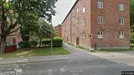 Bostadsrätt till salu, Söderort, &lt;span class=&quot;blurred street&quot; onclick=&quot;ProcessAdRequest(4966976)&quot;&gt;&lt;span class=&quot;hint&quot;&gt;Se gatunamn&lt;/span&gt;[xxxxxxxxxx]&lt;/span&gt;