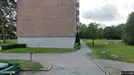 Lägenhet att hyra, Västerås, &lt;span class=&quot;blurred street&quot; onclick=&quot;ProcessAdRequest(4967500)&quot;&gt;&lt;span class=&quot;hint&quot;&gt;Se gatunamn&lt;/span&gt;[xxxxxxxxxx]&lt;/span&gt;