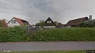 Lägenhet att hyra, Husie, &lt;span class=&quot;blurred street&quot; onclick=&quot;ProcessAdRequest(4967632)&quot;&gt;&lt;span class=&quot;hint&quot;&gt;Se gatunamn&lt;/span&gt;[xxxxxxxxxx]&lt;/span&gt;