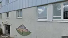 Lägenhet att hyra, Västra hisingen, &lt;span class=&quot;blurred street&quot; onclick=&quot;ProcessAdRequest(4968214)&quot;&gt;&lt;span class=&quot;hint&quot;&gt;Se gatunamn&lt;/span&gt;[xxxxxxxxxx]&lt;/span&gt;