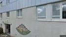 Lägenhet att hyra, Göteborg