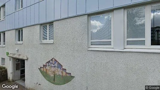 Lägenheter att hyra i Område ej specificerat - Bild från Google Street View