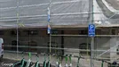 Lägenhet till salu, Kungsholmen, &lt;span class=&quot;blurred street&quot; onclick=&quot;ProcessAdRequest(4968342)&quot;&gt;&lt;span class=&quot;hint&quot;&gt;Se gatunamn&lt;/span&gt;[xxxxxxxxxx]&lt;/span&gt;