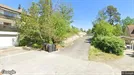 Lägenhet till salu, Danderyd, &lt;span class=&quot;blurred street&quot; onclick=&quot;ProcessAdRequest(4968349)&quot;&gt;&lt;span class=&quot;hint&quot;&gt;Se gatunamn&lt;/span&gt;[xxxxxxxxxx]&lt;/span&gt;